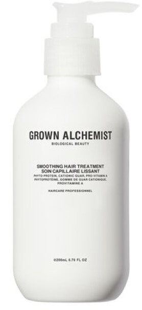 Grown Alchemist Smoothing Hair Treatment