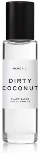 Heretic Dirty Coconut goop, $165