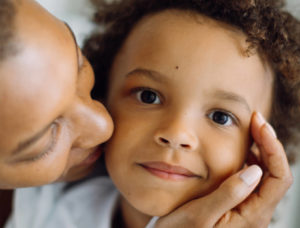 How a Basic Income Project Is Lifting Up Black Mothers in Poverty