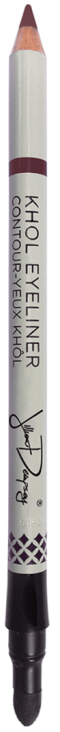 Jillian Dempsey Khôl Eyeliner