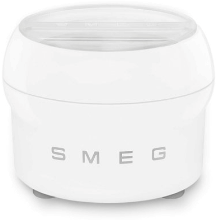 SMEG Ice Cream Maker Accessory