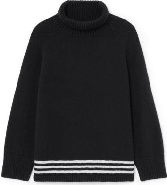 Khaite Sweater