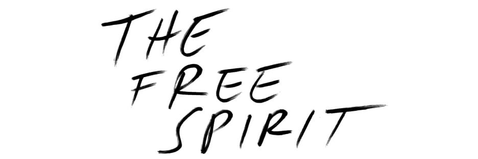 The Free Spirit