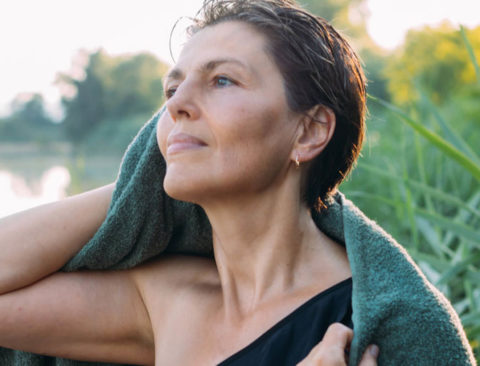The Exploding Research on a Vitamin Biohack for Repair and Renewal