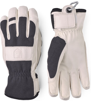 Hestra gloves Hestra, $124