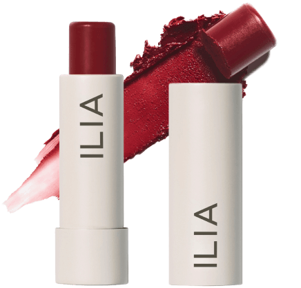 ILIA Tint Hydrating Lip Balm
