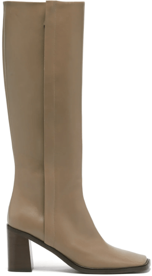 The Row
        Boots
        MatchesFashion, $1,950