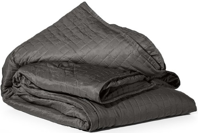 Gravity COOLING WEIGHTED BLANKET – SINGLE goop, $210