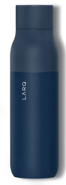 Larq The LARQ Self-Cleaning Bottle