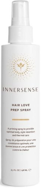 Innersense Hair Love Prep Spray