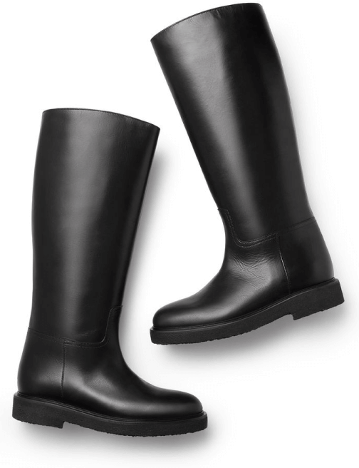 Legres boots