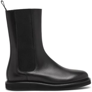 Legres boots goop, $790