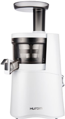 Hurom Hurom H-AA Slow Juicer, goop, $459