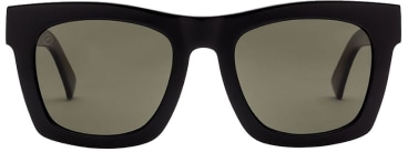 Electric sunglasses goop, $250