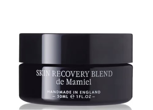 de Mamiel Skin Recovery Blend, goop, $168