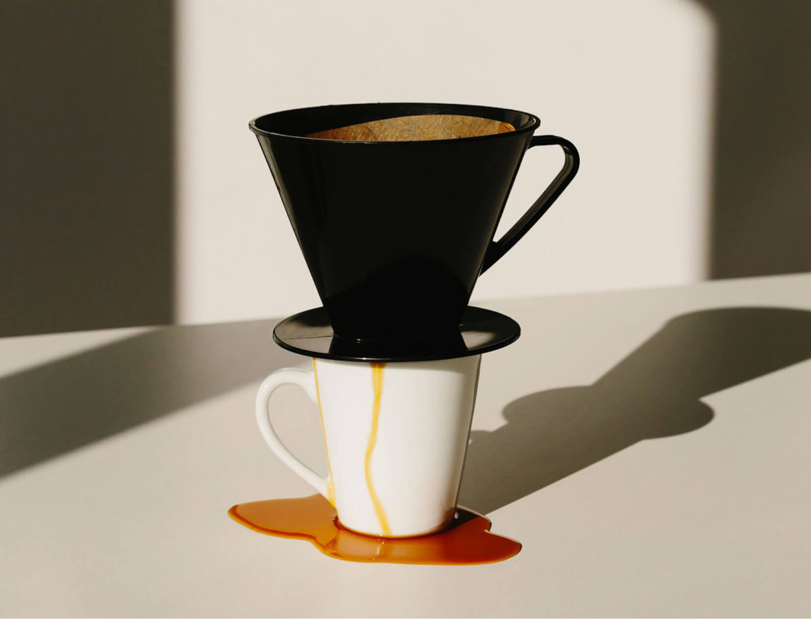 What Happens When You Detox from Coffee? | goop