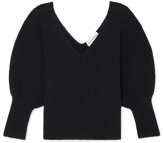 mara-hoffman-olla-sweater