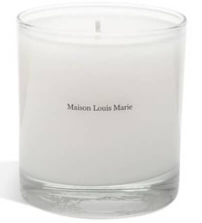 Maison Louis Marie No.03 L'Etang Noir