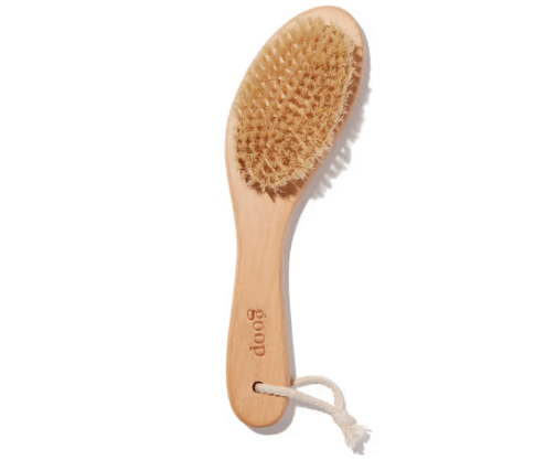 G.TOX ULTIMATE DRY BRUSH