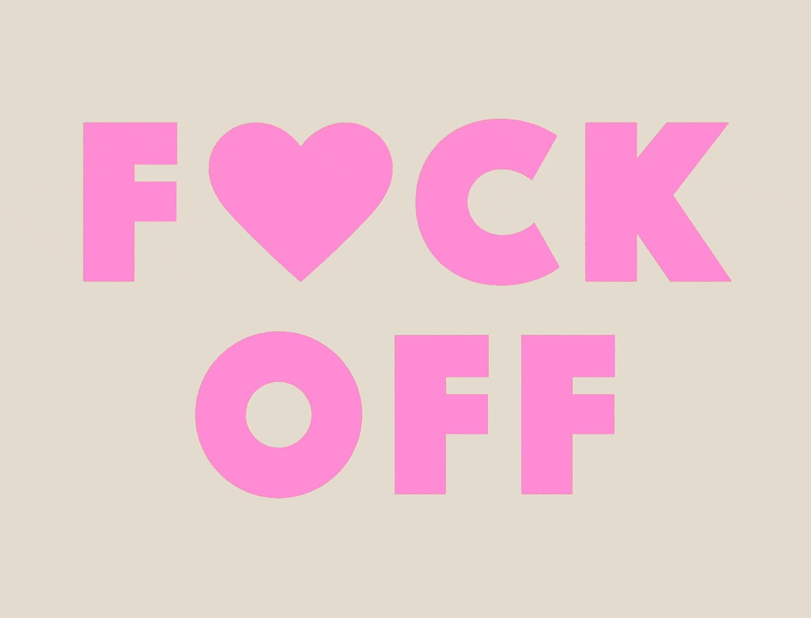 2022 Valentine's Day Gifs for Her Make Her Heart Flutter with These