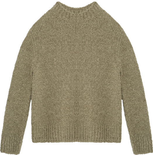 Vince sweater