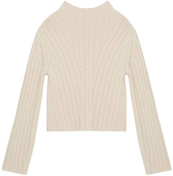 Vince Sweater