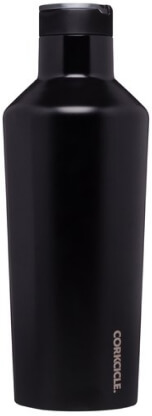 Corkcicle 40 oz Sport Canteen goop, $45