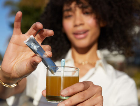 How a Functional Medicine Practitioner Supports the Liver Detox System