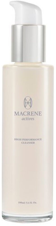 Macrene Actives High Performance Cleanser