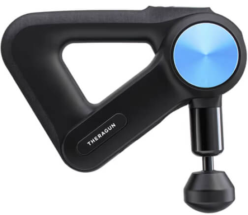 Therabody Theragun Pro goop, $599