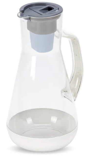 Hydros 64 OZ PITCHER goop, $32