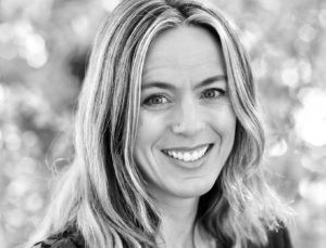 Becky Kennedy: Finding the Good in Us | The goop Podcast