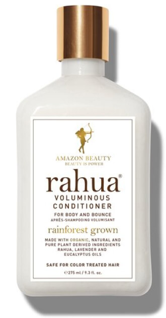 Rahua Voluminous Conditioner, goop, $38