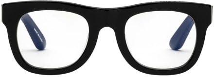 Caddis glasses goop, $95