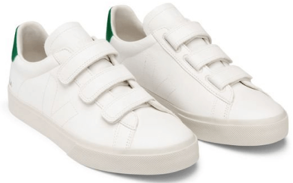 Veja sneakers