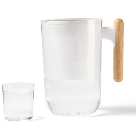Soma 10-CUP WATER PITCHER