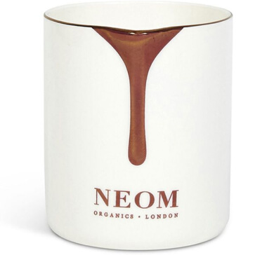 Neom Organics Skin Treatment Candle