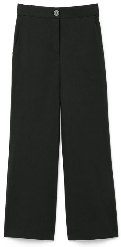Ciao Lucia pants goop, $255