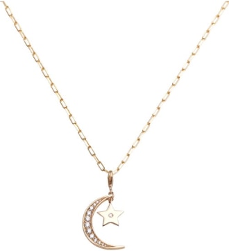 Nancy Newberg necklace goop, $2,900