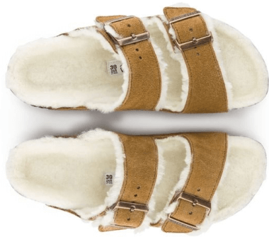 Birkenstock birkenstocks