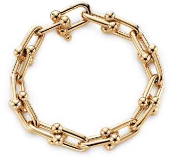 Tiffany & Co. bracelet