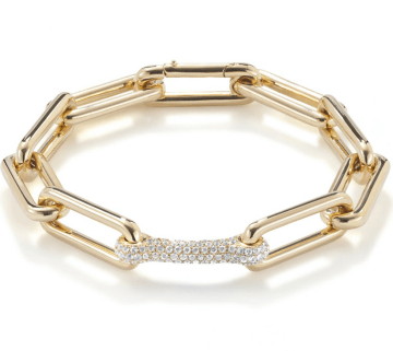 Robinson Pelham bracelet