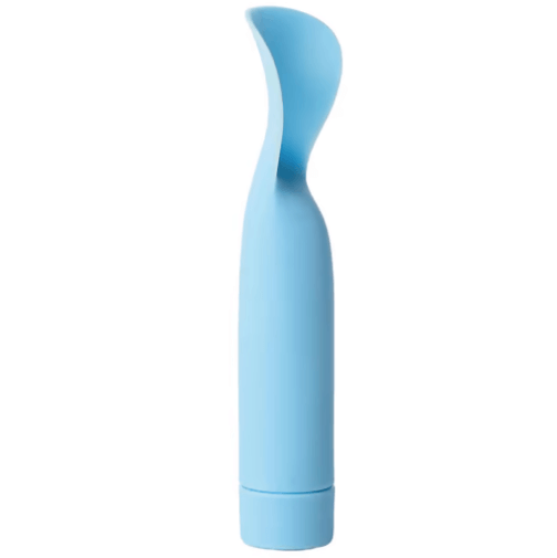 Smile Makers The French Lover Vibrator