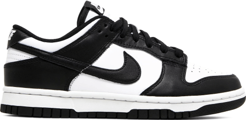 Nike dunk Goat, from $222