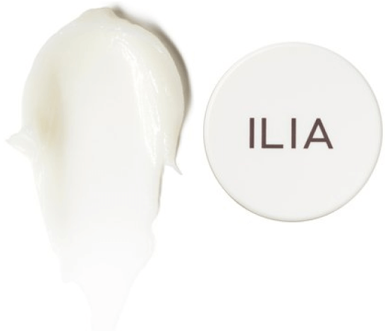 Ilia Lip Wrap Overnight Treatment
