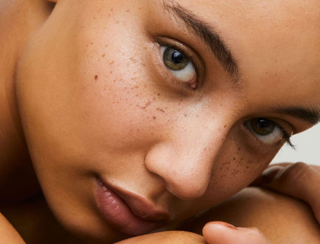What to Know about Contact Lenses and Eye Exams