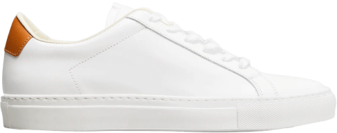 Common Projects retro sneakers Bergdorf Goodman, $465