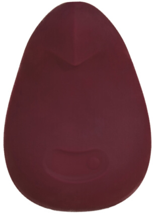 Dame Products POM VIBRATOR goop, $95