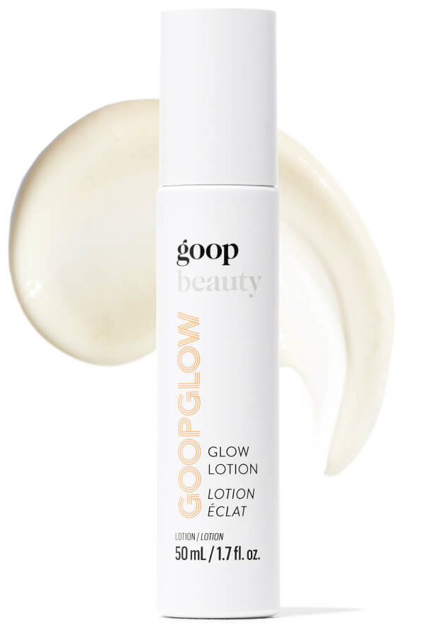 goop Beauty GOOPGENES All-In-One Nourishing Face Cream, goop, $95/$86 with subscription