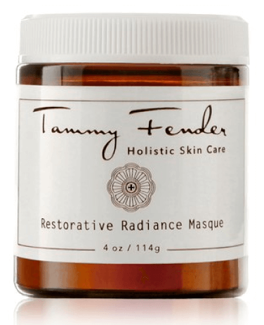 Tammy Fender Restorative Radiance Masque, goop, $195